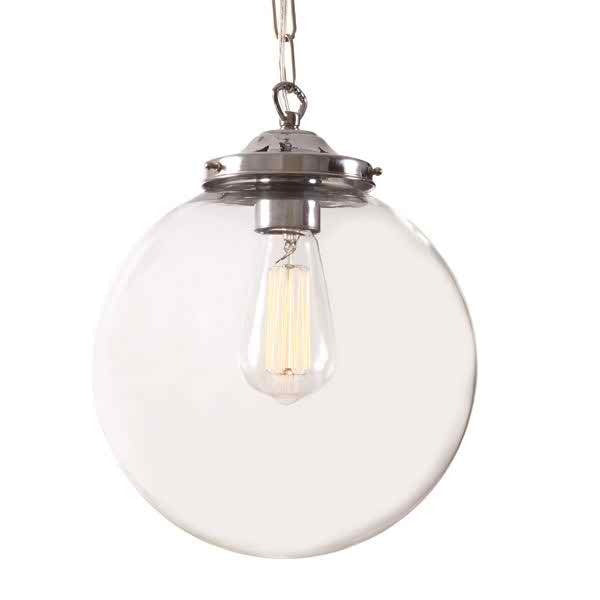 Mullan Lighting Riad Pendant