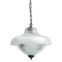 Mullan Lighting Essence Pendant