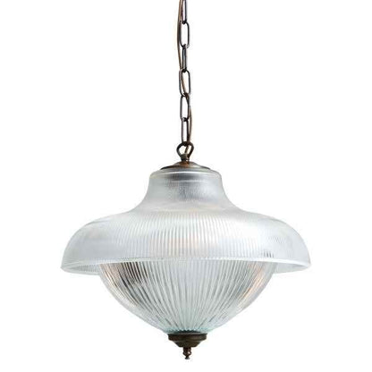 Mullan Lighting Essence Pendant