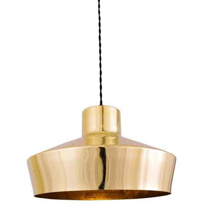 Mullan Lighting Elegance Pendant