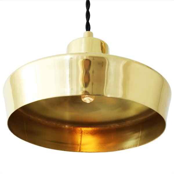 Mullan Lighting Splendor Pendant