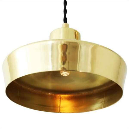 Mullan Lighting Splendor Pendant