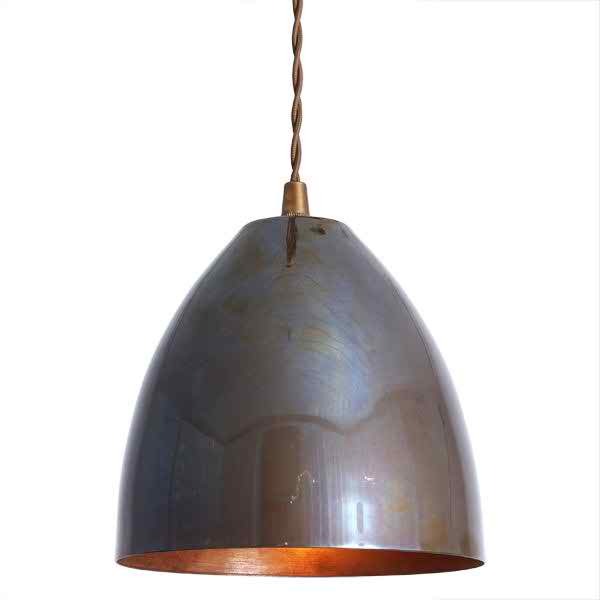 Mullan Lighting Skyler Pendant