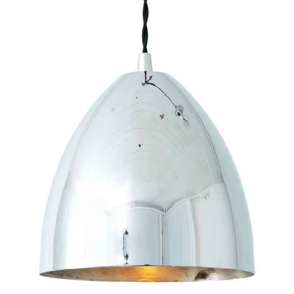 Mullan Lighting Skyler Pendant