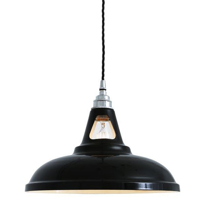 Mullan Lighting Vienna Pendant