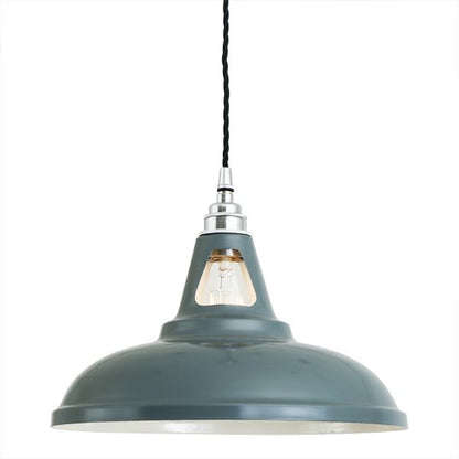 Mullan Lighting Vienna Pendant