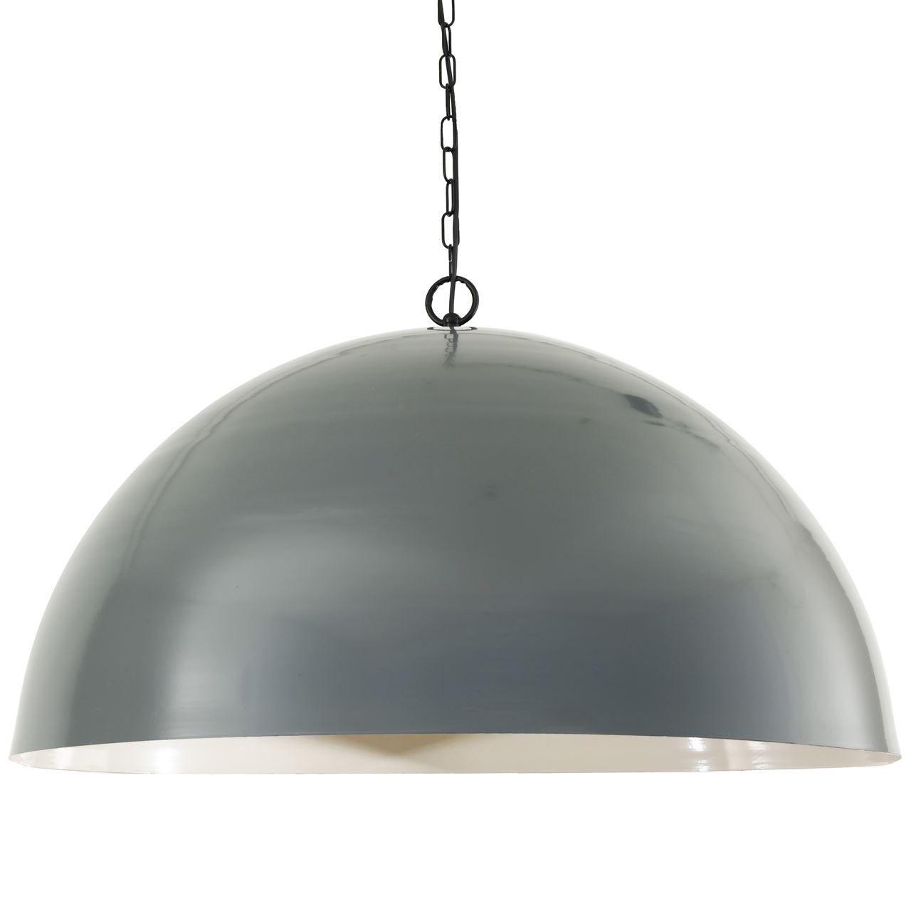 Mullan Lighting Copenhagen Pendant