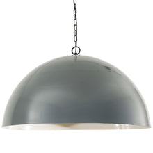 Mullan Lighting Copenhagen Pendant