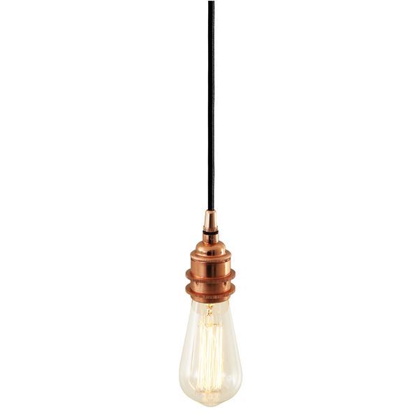 Mullan Lighting Dili Pendant