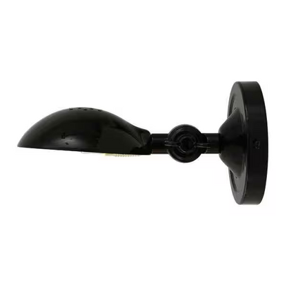 Cody Adjustable Industrial Wall