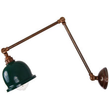 Mullan Lighting Nico Picture Light
