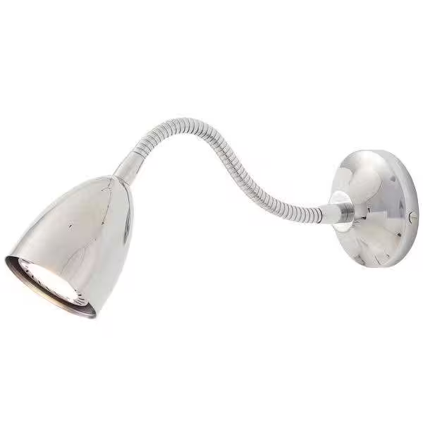 Sydney Loft Wall Light