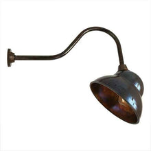 Mullan Lighting Novo Wall Light