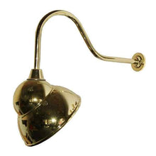 Mullan Lighting Novo Wall Light