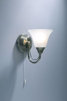 Boston Single Wall Bracket