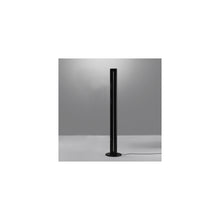 Megaron Floor Lamp