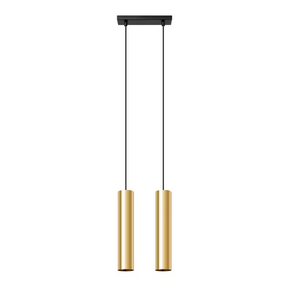 Lagos 2 Pendant
