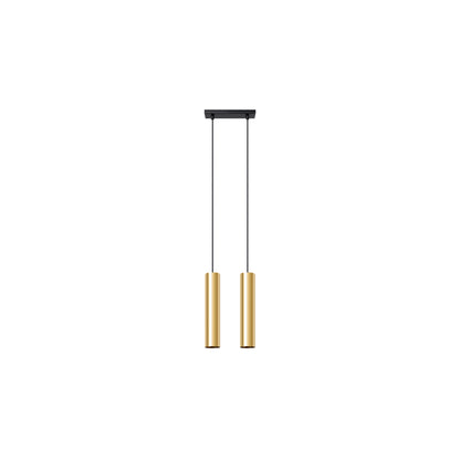Lagos 2 Pendant