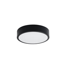 Sollux Onyx Ceiling Light