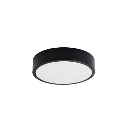 Sollux Onyx Ceiling Light