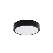Onyx 30 LED Ceiling Light
