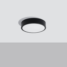 Sollux Onyx Ceiling Light