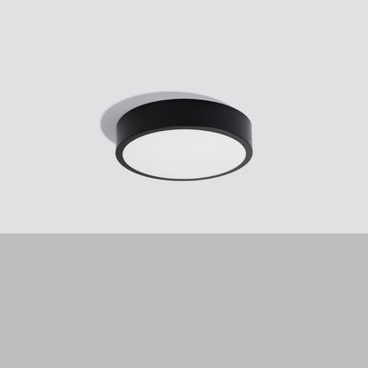 Sollux Onyx Ceiling Light