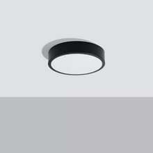 Onyx 30 LED Ceiling Light