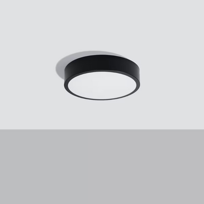 Onyx 30 LED Ceiling Light
