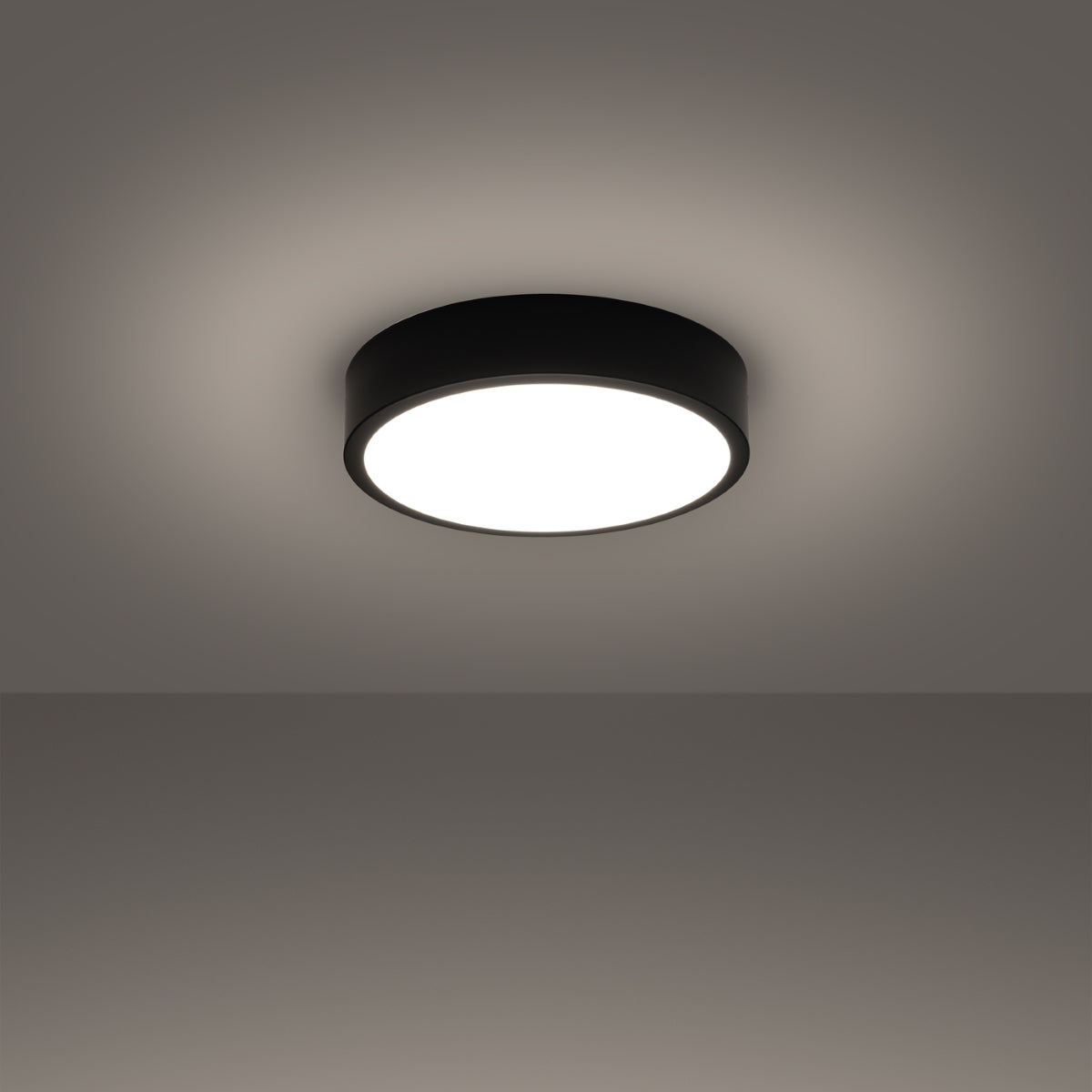 Sollux Onyx Ceiling Light