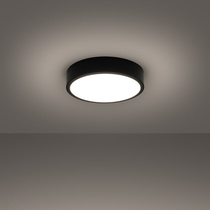 Sollux Onyx Ceiling Light