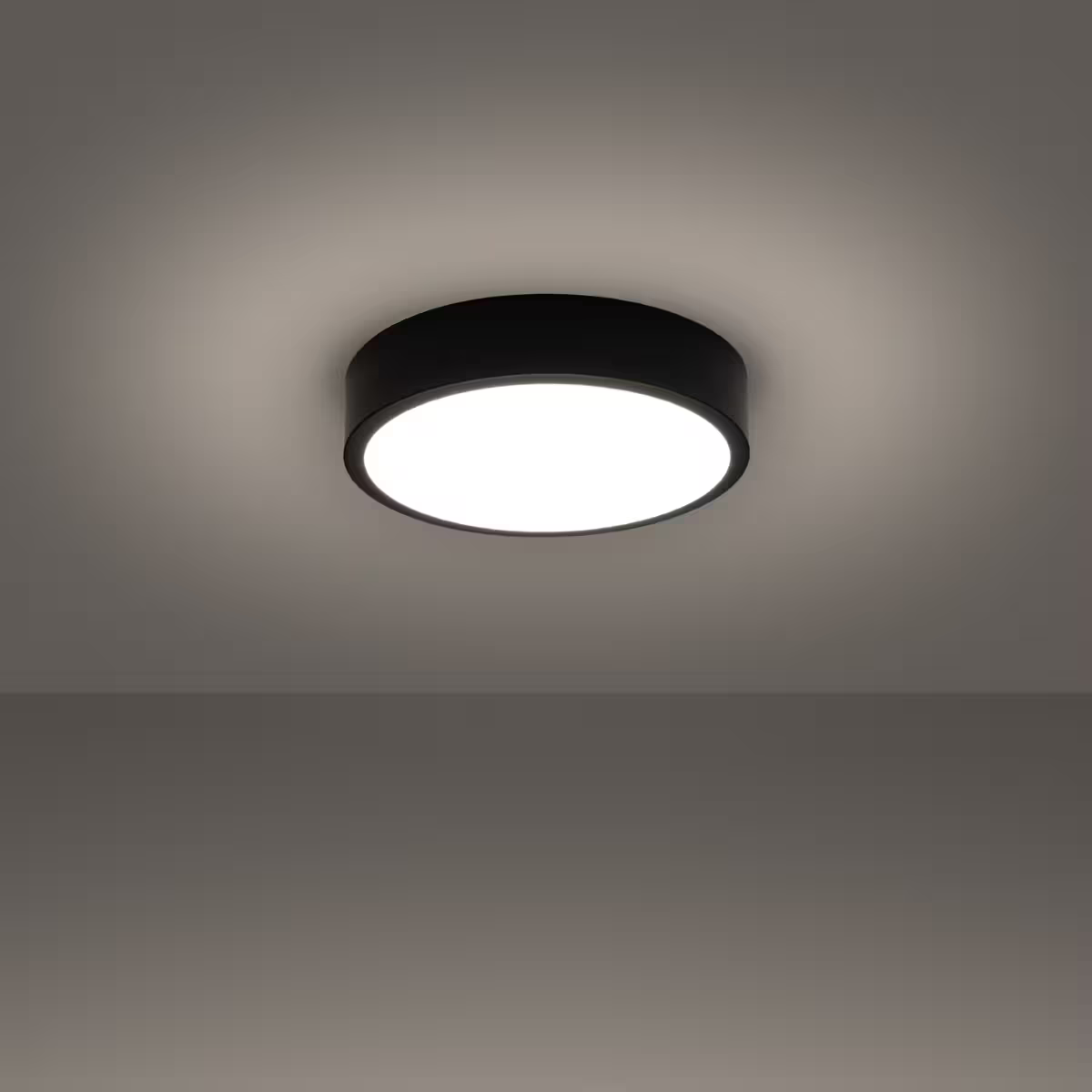 Onyx 30 LED Ceiling Light