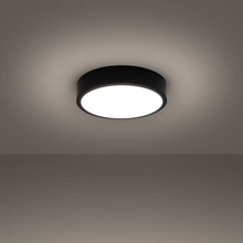 Onyx 30 LED Ceiling Light