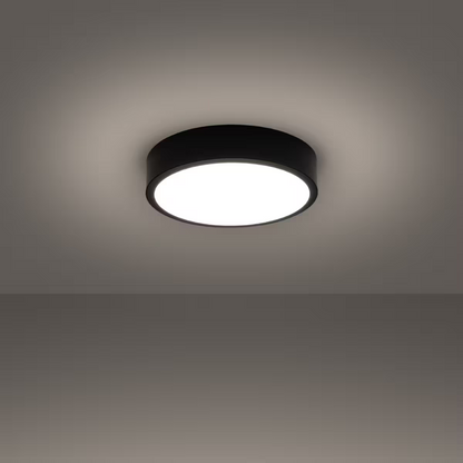 Onyx 30 LED Ceiling Light