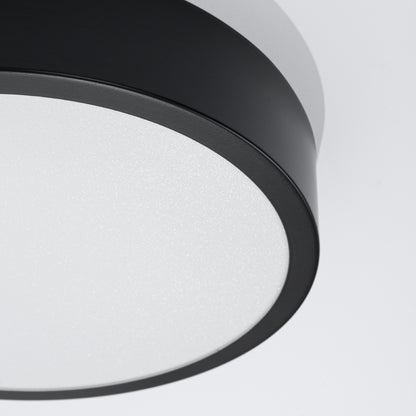 Sollux Onyx Ceiling Light
