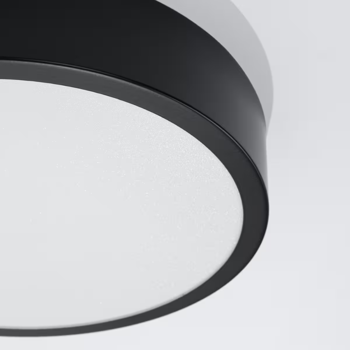 Onyx 30 LED Ceiling Light