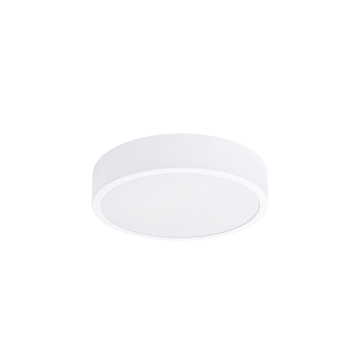Sollux Onyx Ceiling Light
