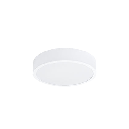 Sollux Onyx Ceiling Light