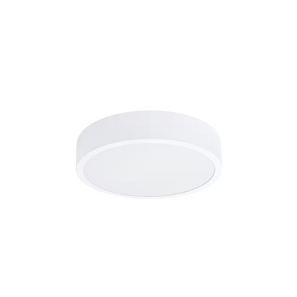 Onyx 30 LED Ceiling Light