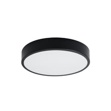 Sollux Onyx Ceiling Light