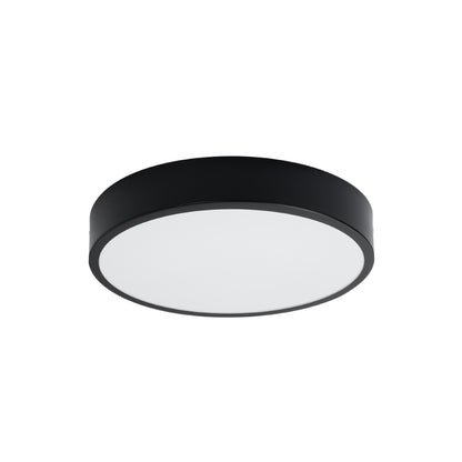 Sollux Onyx Ceiling Light