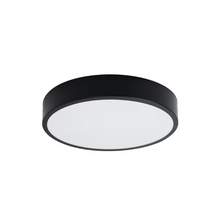 Onyx 40 LED Ceiling Light