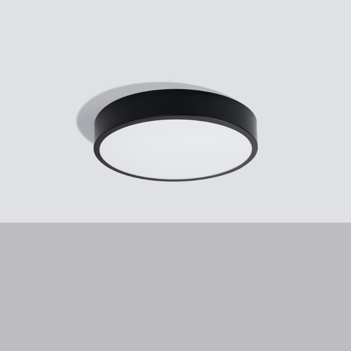 Sollux Onyx Ceiling Light