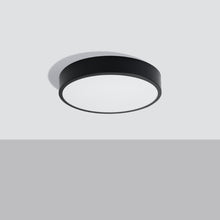 Sollux Onyx Ceiling Light