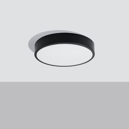 Sollux Onyx Ceiling Light