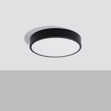 Onyx 40 LED Ceiling Light