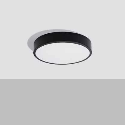 Onyx 40 LED Ceiling Light
