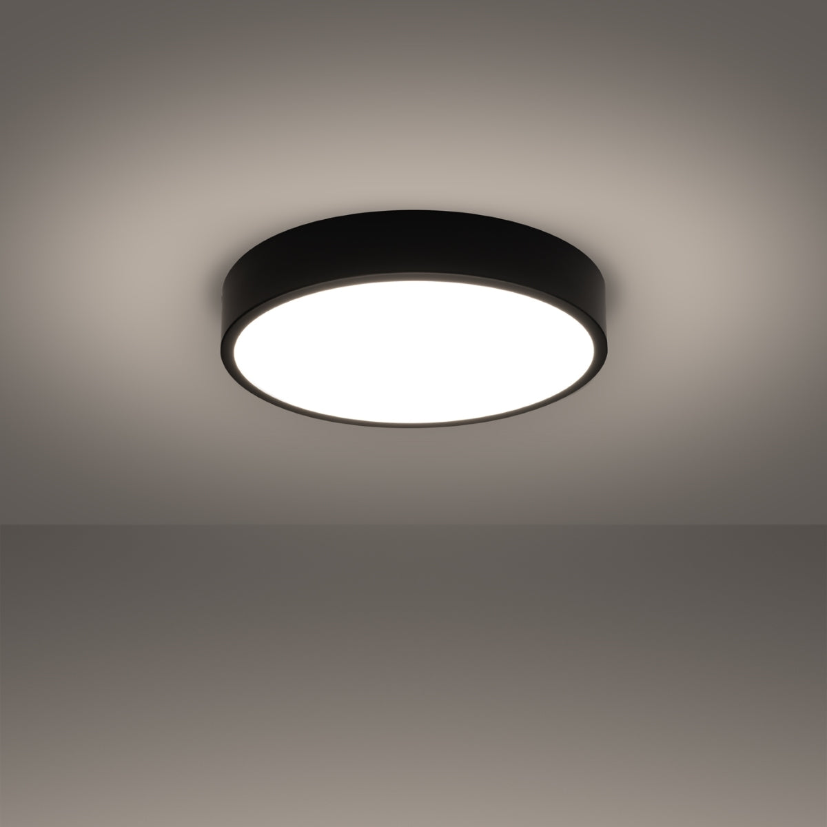 Sollux Onyx Ceiling Light