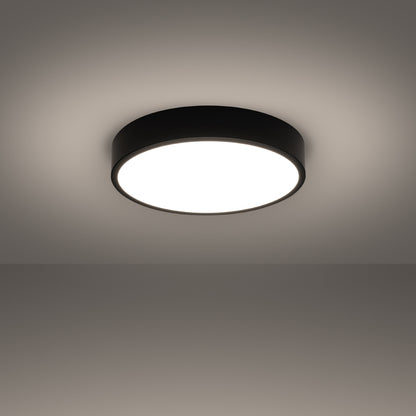 Sollux Onyx Ceiling Light
