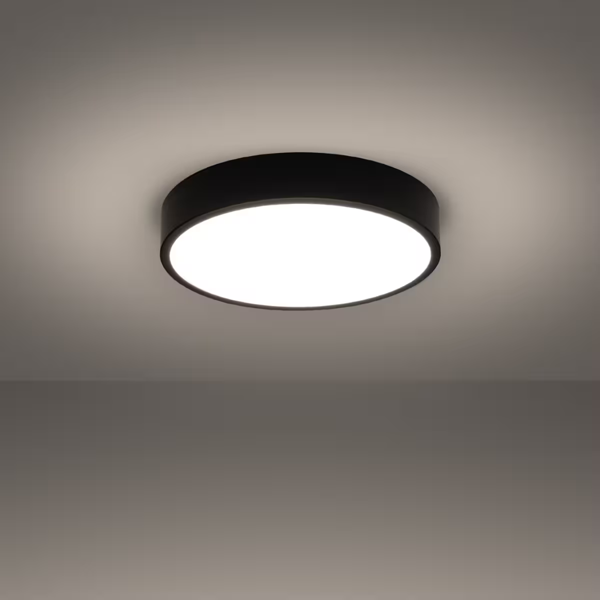 Onyx 40 LED Ceiling Light